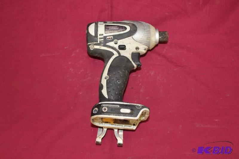 Makita&nbspPower Driver&nbsp  No Battery&nb...