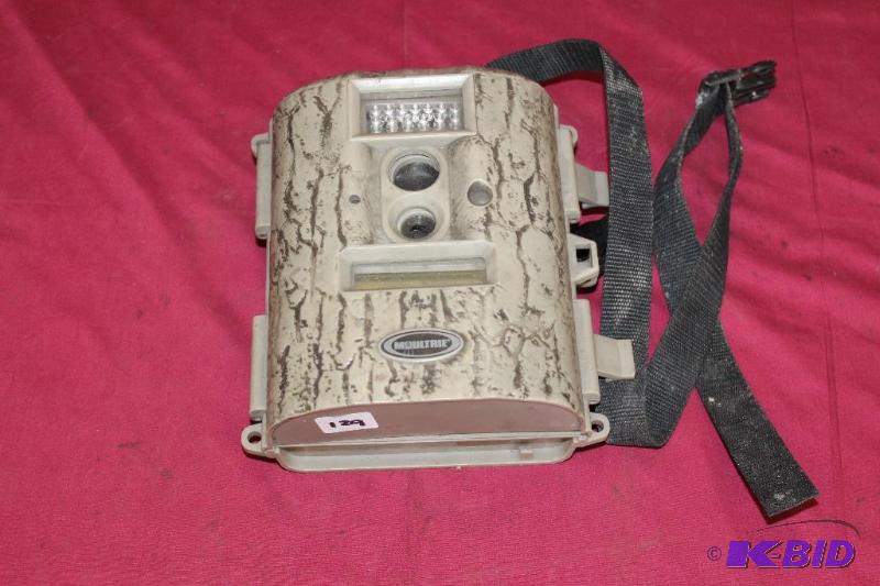 Wildlife Camera&nbsp...