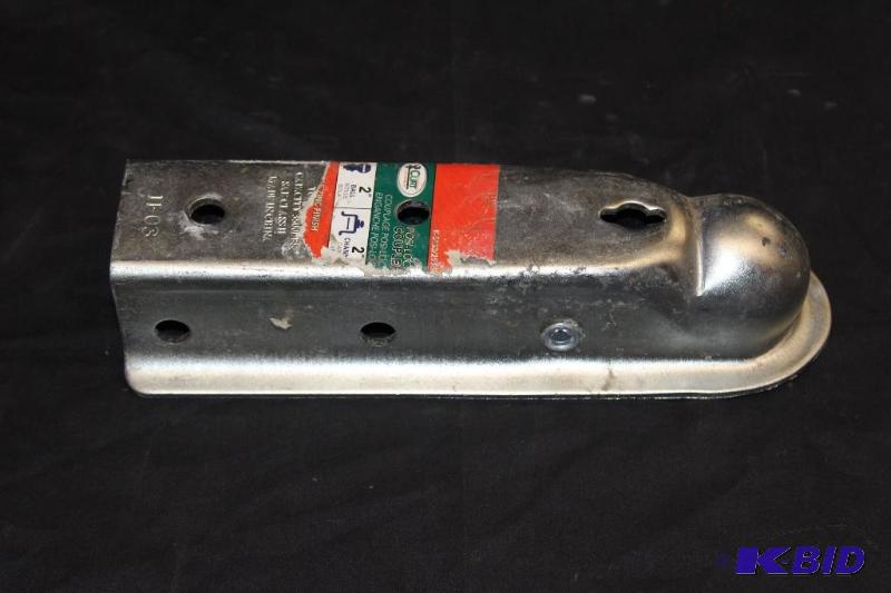 2&quot Hitch&nbsp...