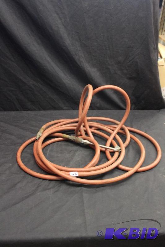Air Hose&nbsp...
