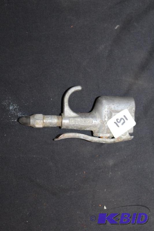 Air Nozzle&nbsp...