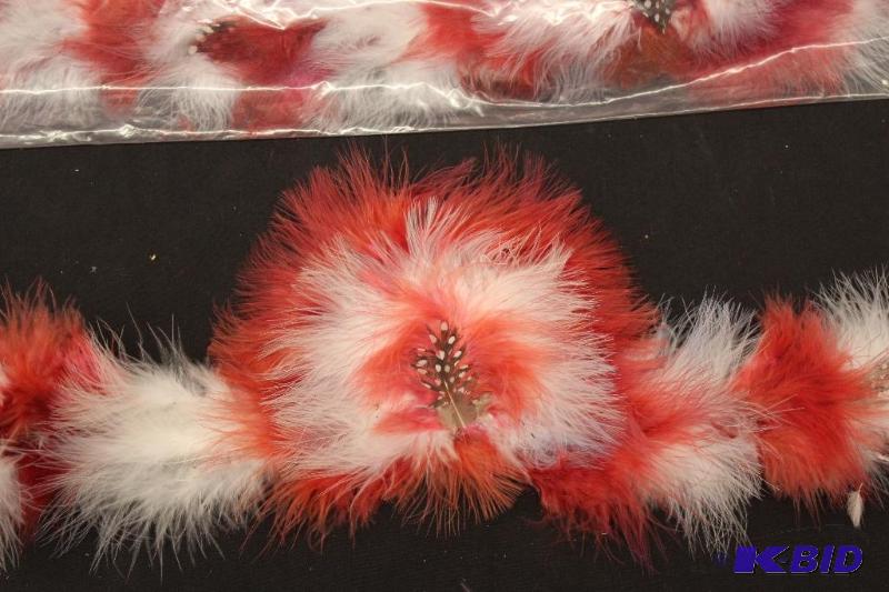Feather Hat Bands  Head Bands, Many...