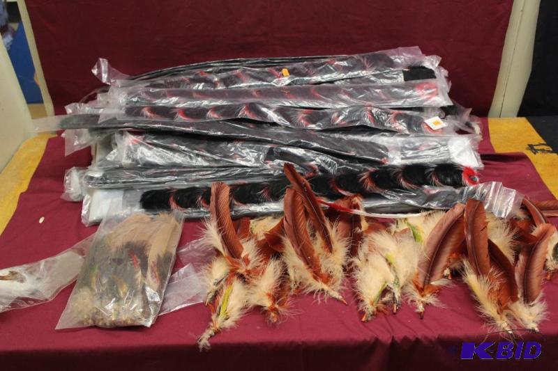 Feather Hat Bands  Head Bands, Many&nbsp...