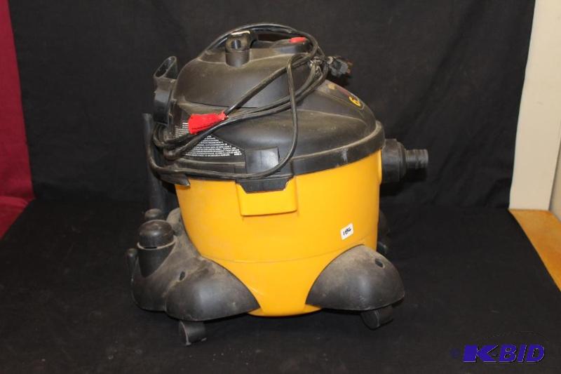 Ultra Pro Wet  Dry Vac&nbsp...