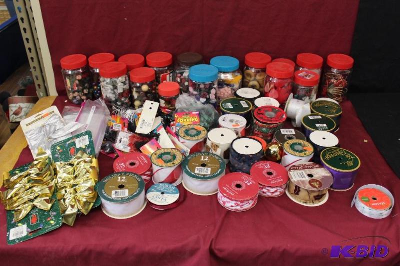 Craft Supplies&nbsp...