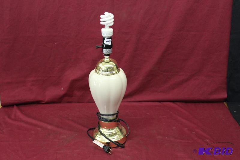 Lamp&nbsp...