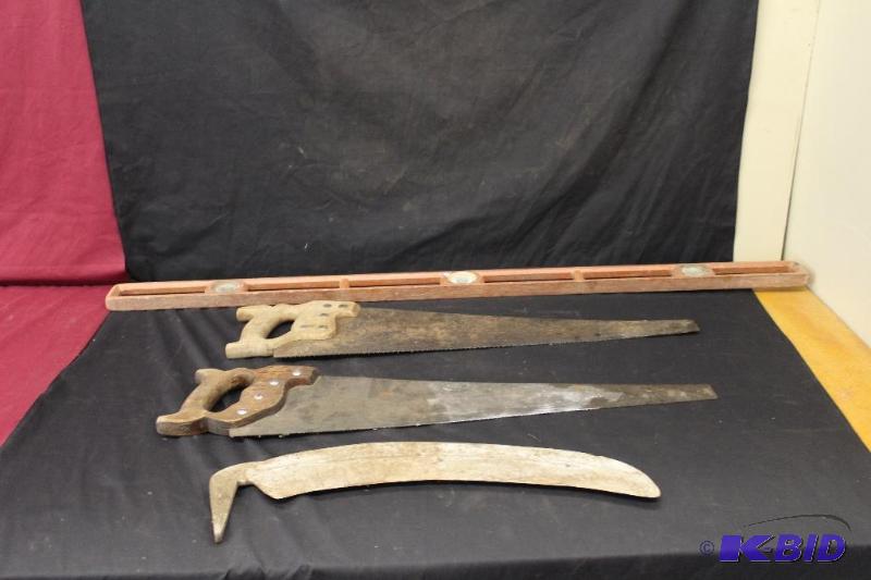 Antique  Vintage Tools&nbsp...