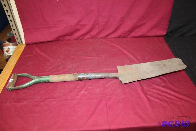 Tiling Shovel&nbsp...
