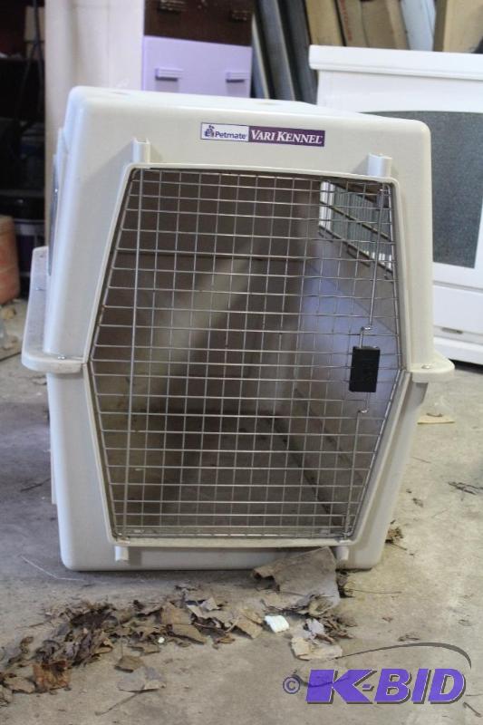 Dog Kennel&nbsp...
