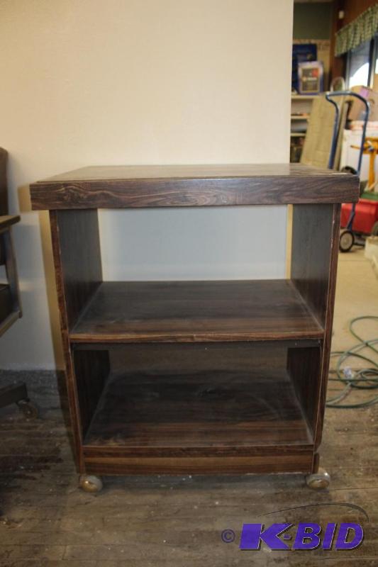 Microwave Cart&nbsp...