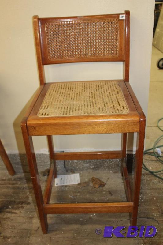 Stool&nbsp...