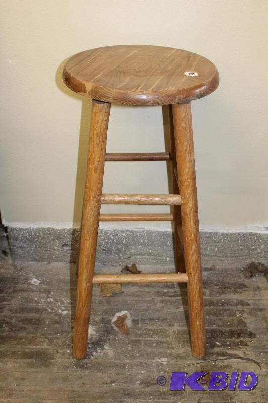 Stool&nbsp...