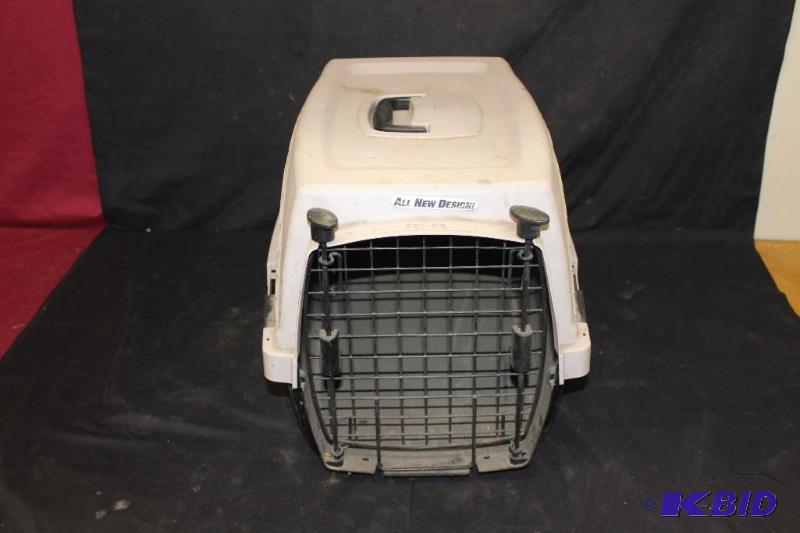 Cat Carrier&nbsp...