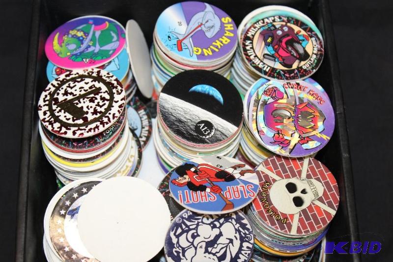 POGs&nbsp...
