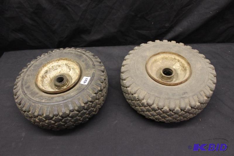 Lawnmower Wheels&nbsp...