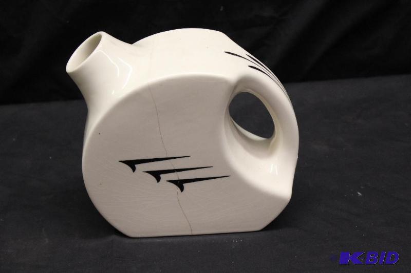 Jug&nbsp...