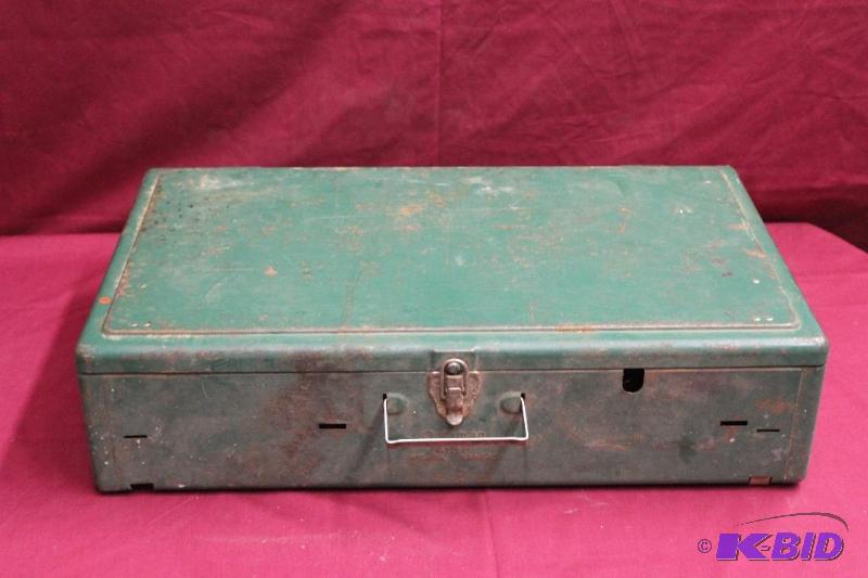 Coleman Camping Stove&nbsp...