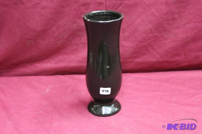 Vase&nbsp...