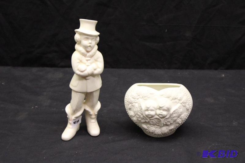 Figurines&nbsp...