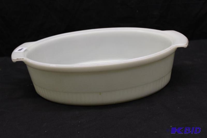 Glass Bakeware&nbsp...