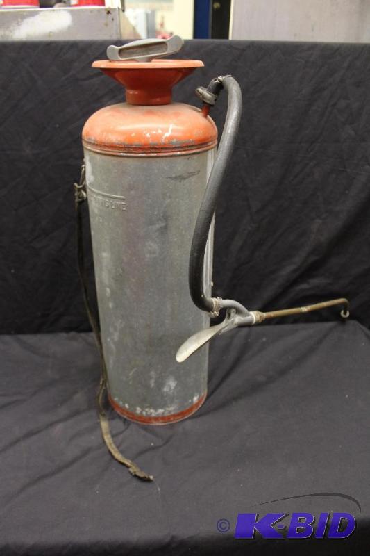 Vintage Sprayer&nbsp...