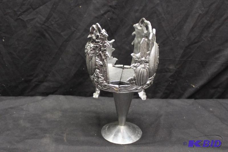 Candle Holder&nbsp...