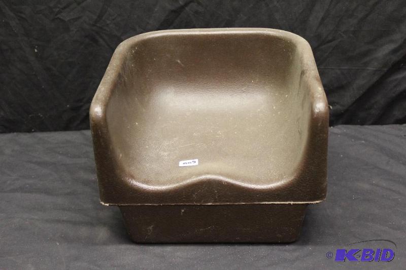 Booster Seat&nbsp...