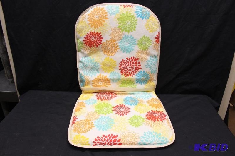 Cushion&nbsp...