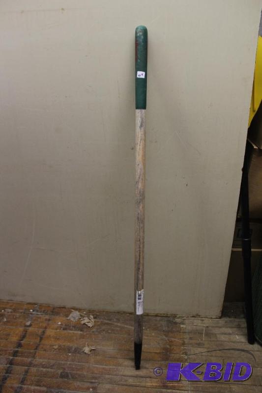 Pole&nbsp...