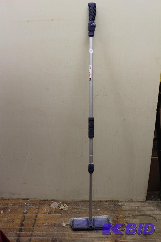 Deck Broom&nbsp...