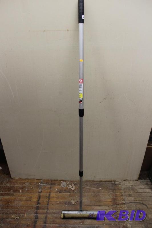 Window Squeegee&nbsp...