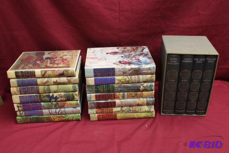 Books&nbsp...