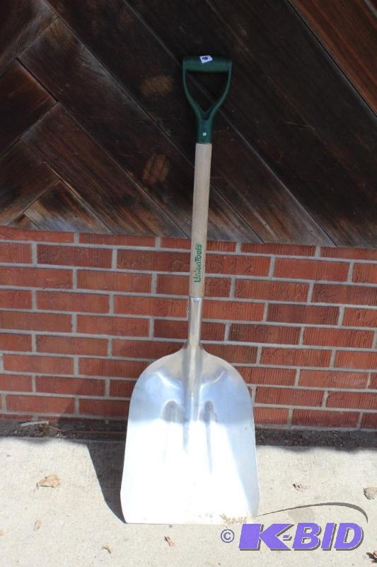 Grain Shovel&nbsp...
