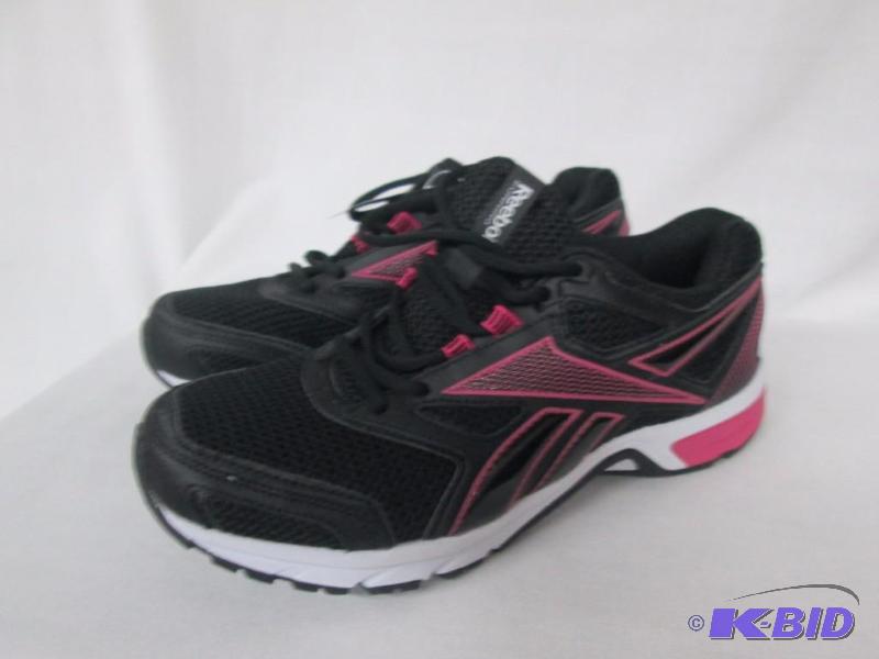 Reebok Womens Southrange Runner - Wide