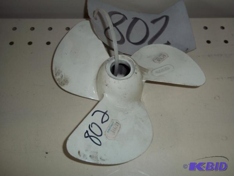 Prop 8 x 4 12...
