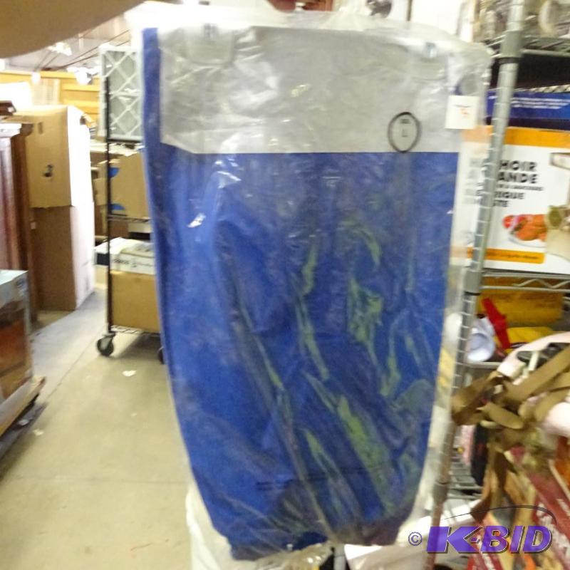 New Holloway brand running  rain  wind pant...