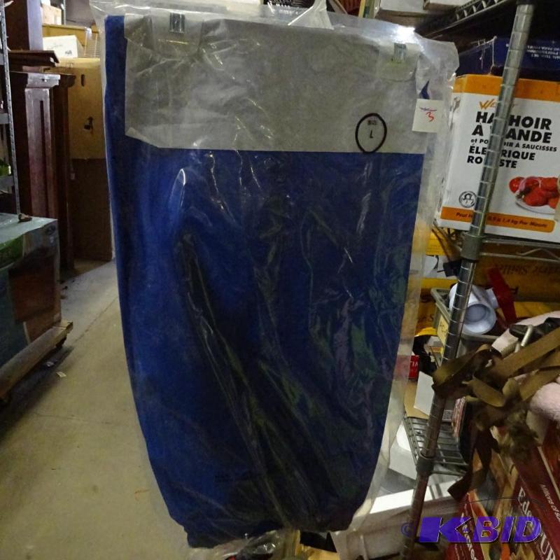 New Holloway brand running  rain  wind pant...
