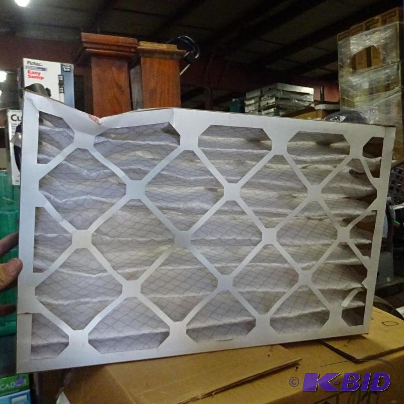 New planters brand preap Elite Model 40 air ...