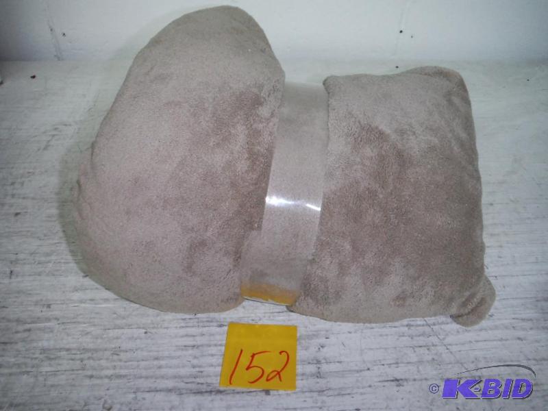 Blanket New No Package