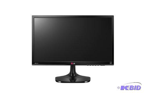 LG Electronics 22MP55HQ-P 22-Inch Screen LCD Monitor