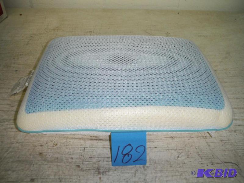 Memory Foam PillowCushion
