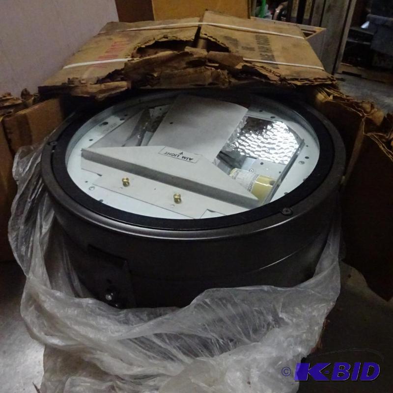 Brand New Outdoor 244 Volt Light...