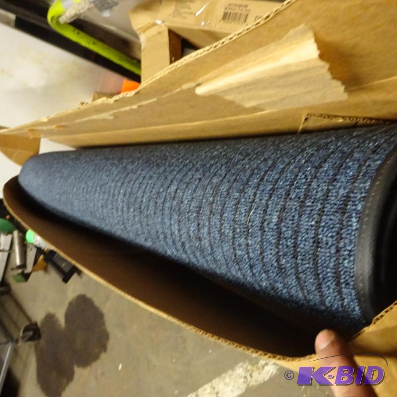 New 3M 4 X 6 Carpet Runner...