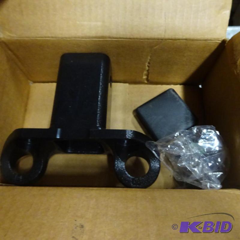 Toyota Ball Mount Assembly PT228-00390...