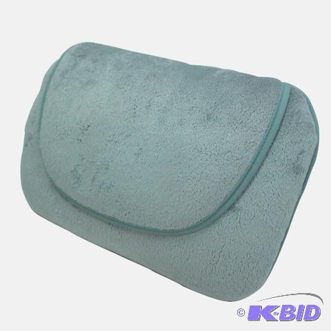 lot 118 image: Felicity Shiatsu Back Care Massager - Model U...