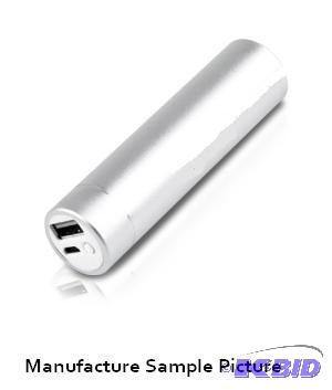 lot 158 image: iBoost Lithium Ion Battery -&nbspFeatures hi...