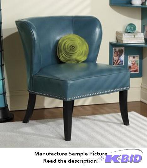 lot 172 image: Fremont&nbspHilton Chair -&nbspWhether you ...