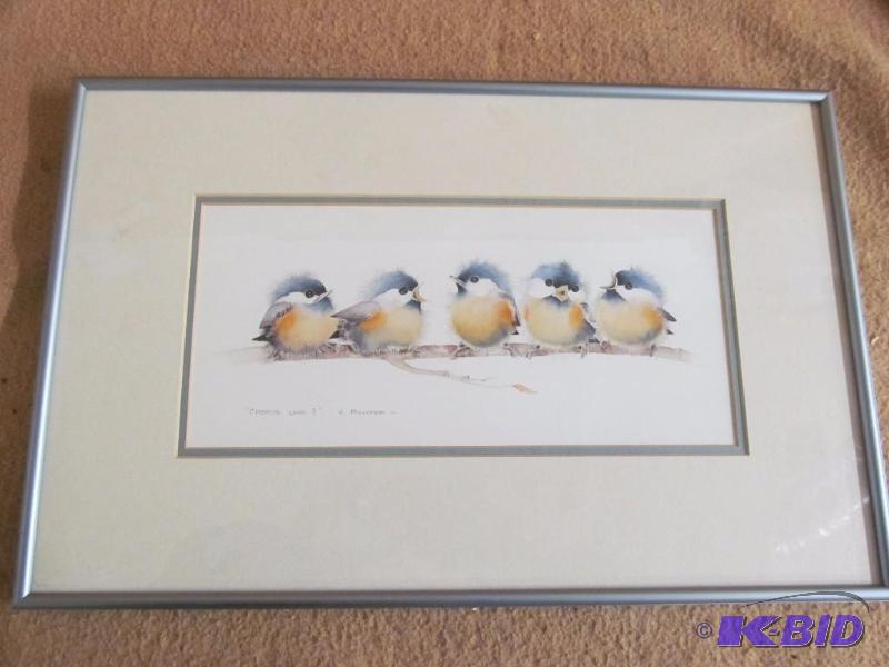 lot 111 image: Picture