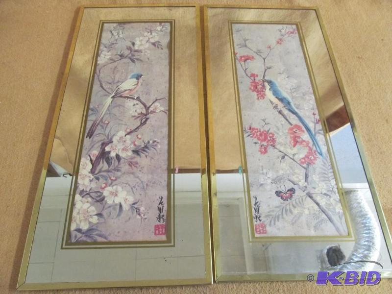 lot 115 image: Pictures