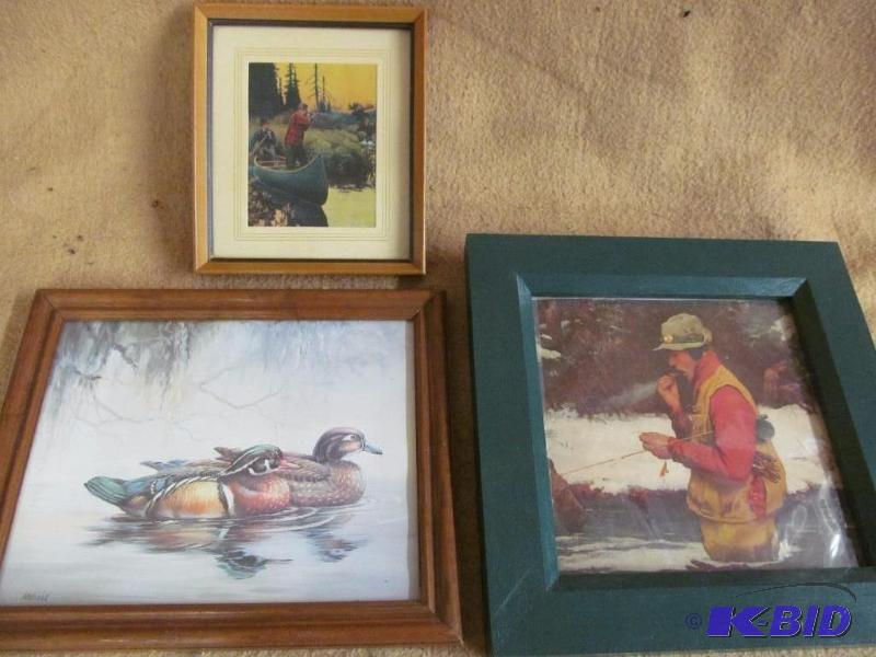 lot 139 image: Pictures